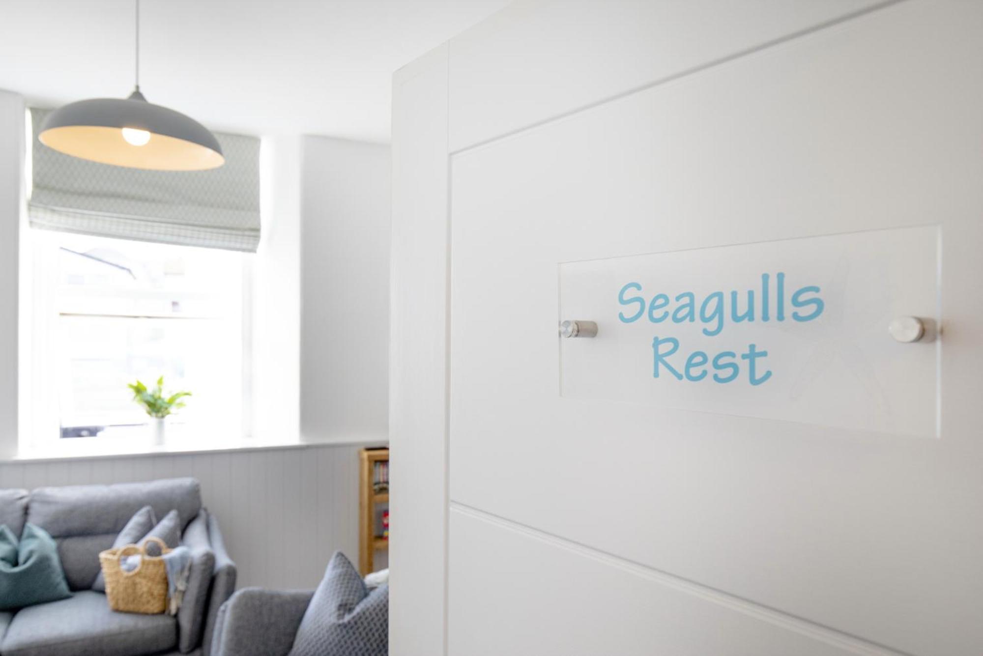 Sunnybeach Holiday Apartments Paignton Kültér fotó