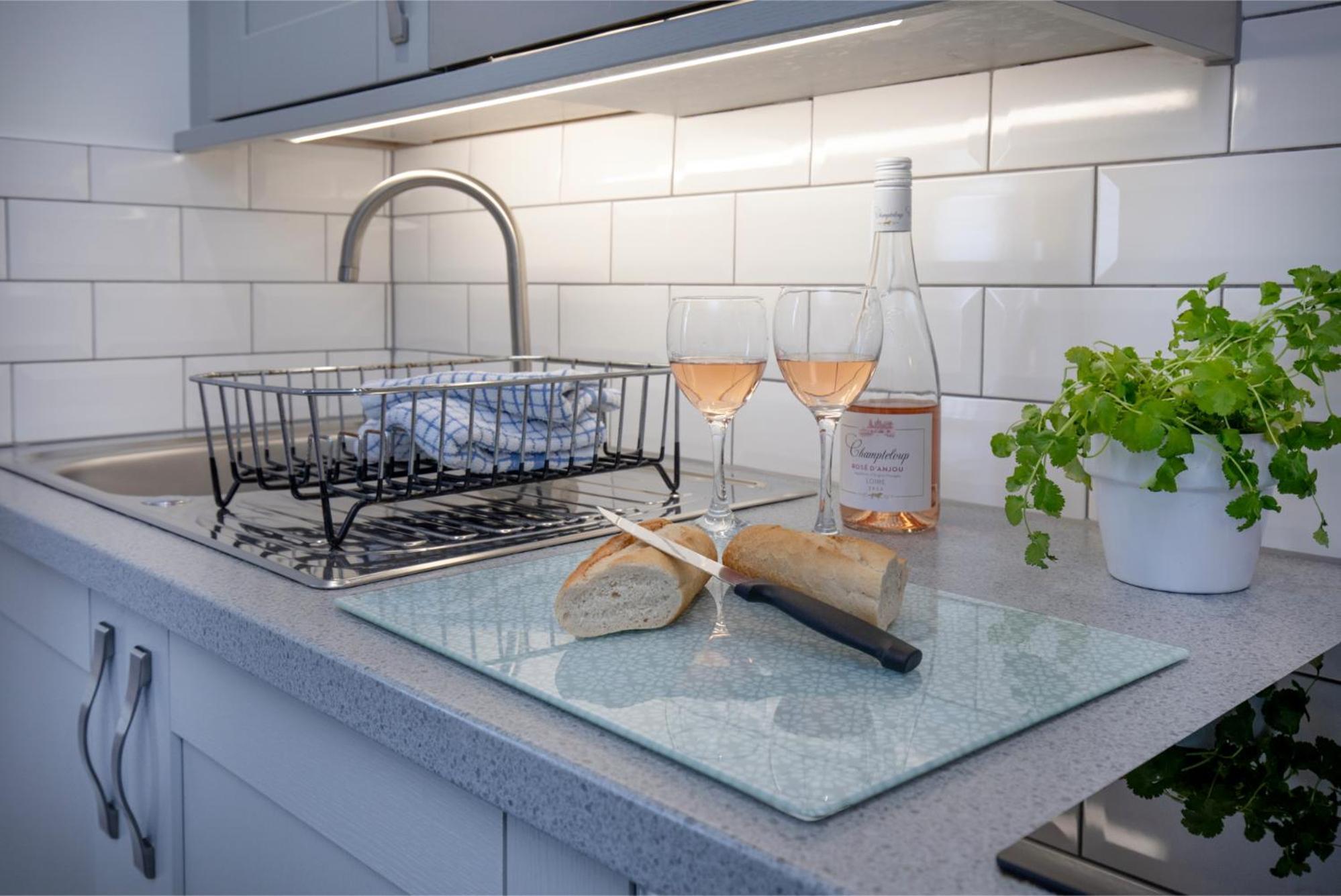 Sunnybeach Holiday Apartments Paignton Kültér fotó